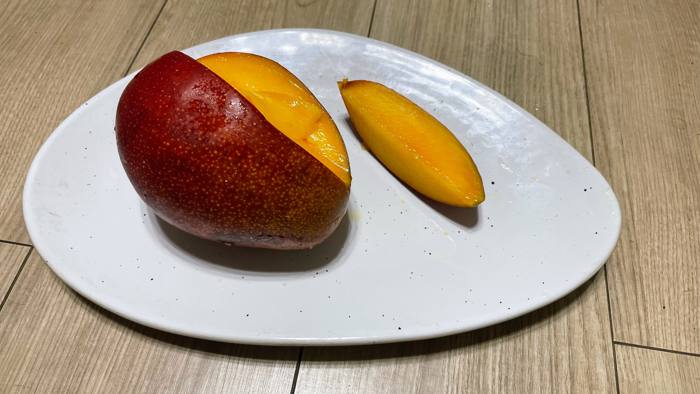 Miyazaki Mango