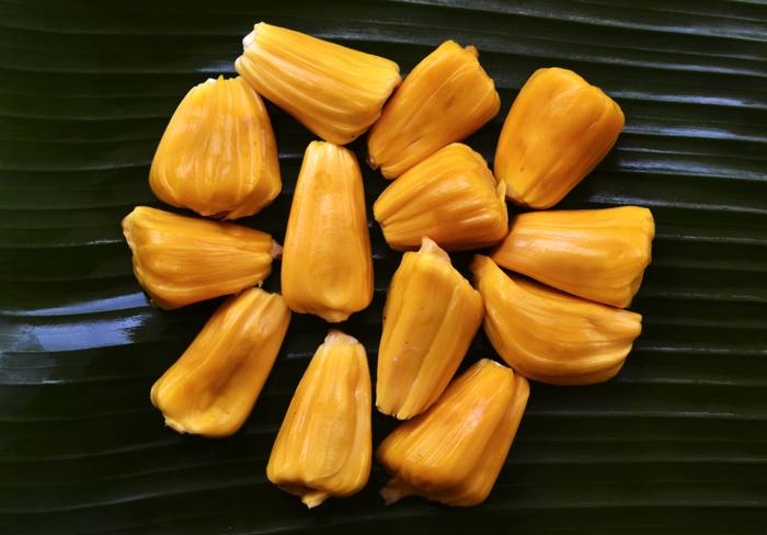 Jackfruit
