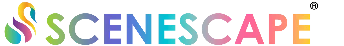 Scenescape